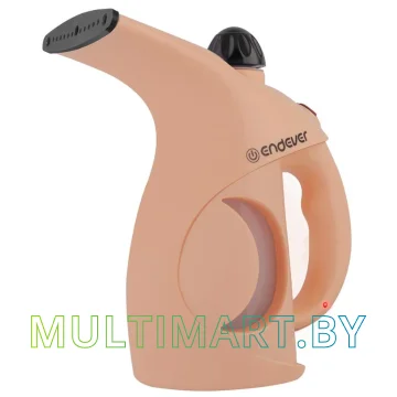 Отпариватель Endever Odyssey Q-316